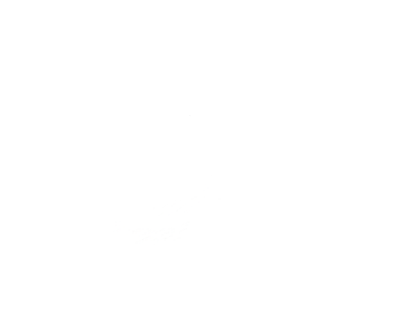 ip4